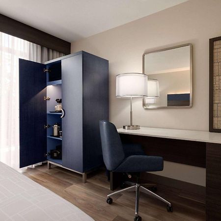 Wyndham Phoenix Airport - Tempe Extérieur photo
