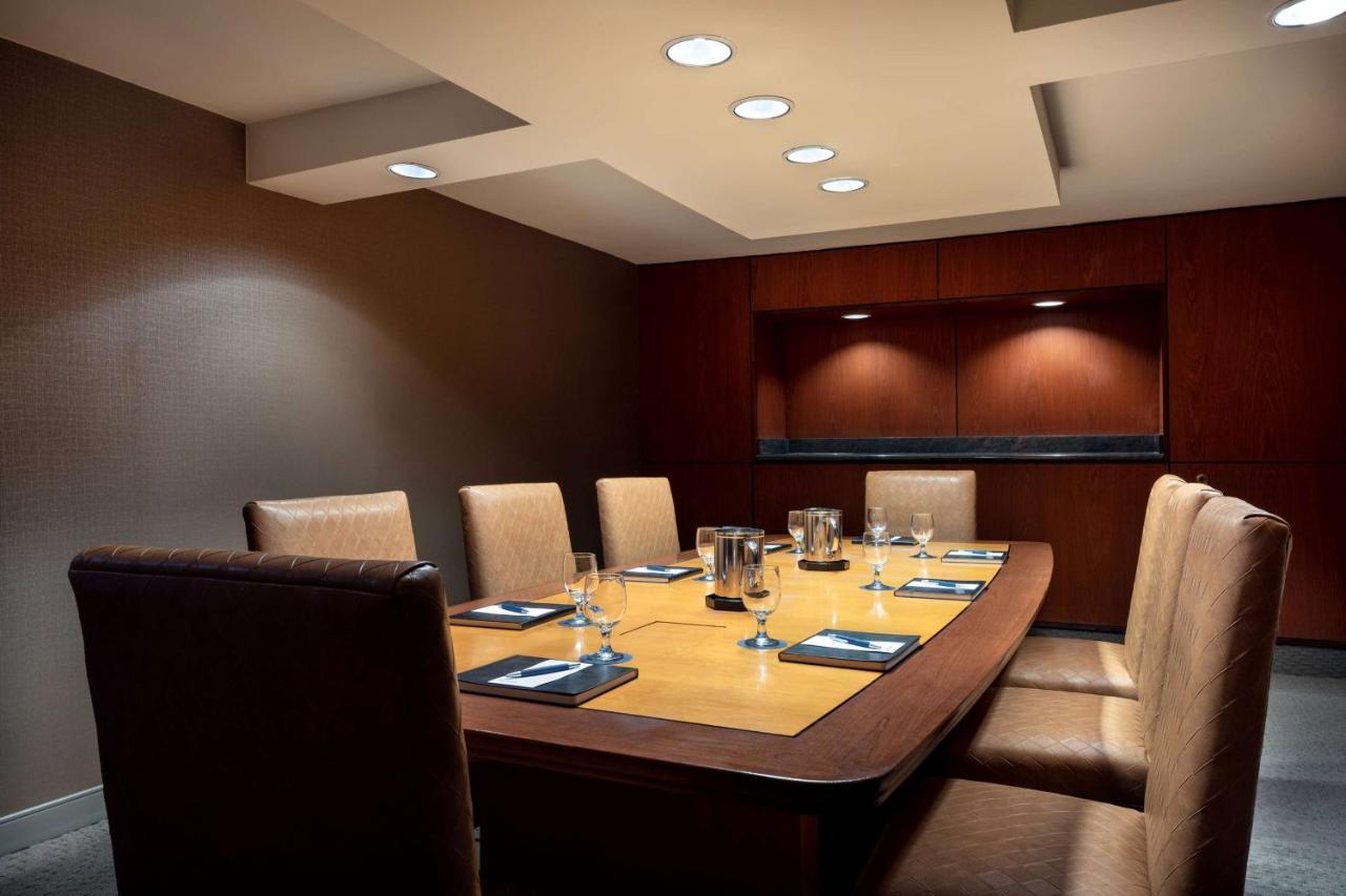 Wyndham Phoenix Airport - Tempe Extérieur photo