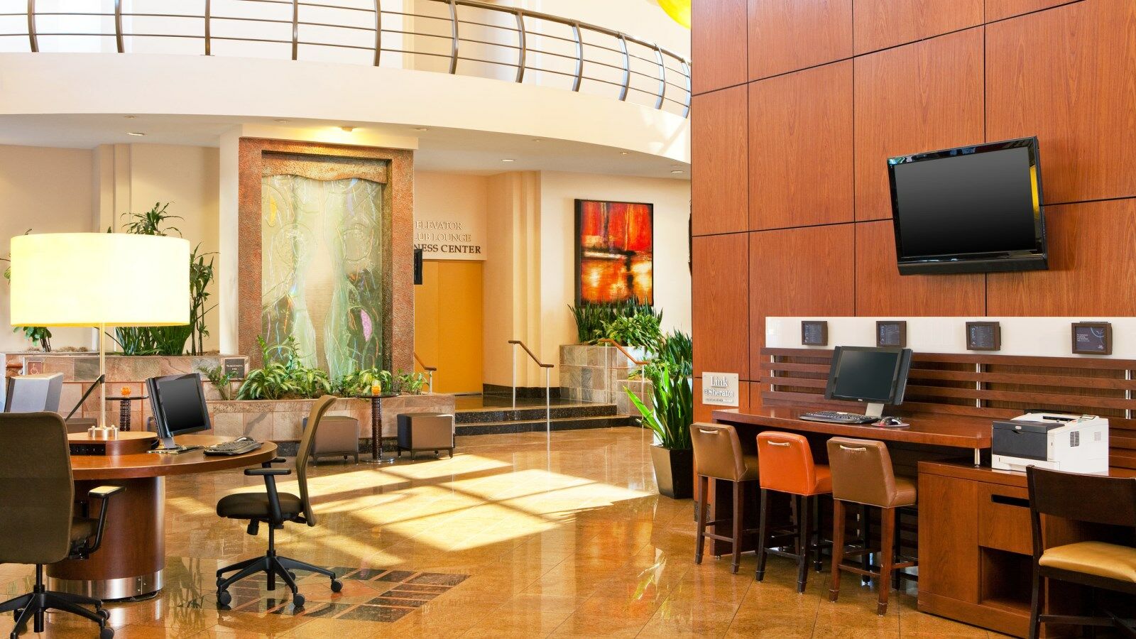 Wyndham Phoenix Airport - Tempe Extérieur photo